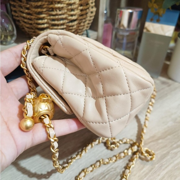 mini size - Picture 8 of 12